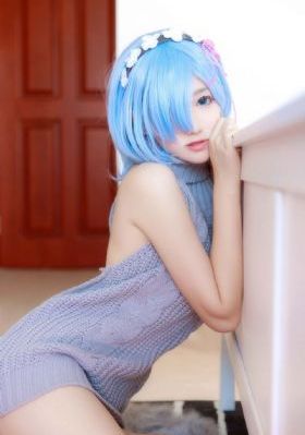 亚洲影院丰满少妇中文字幕无码_BD国语日本电影免费