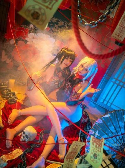 国产亚洲av综合人人澡精品_BD电影免费在线