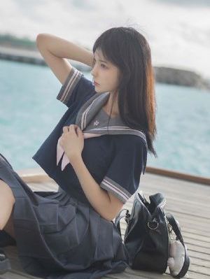国产幸福宝小蝌蚪_DVD神马影院手机在线