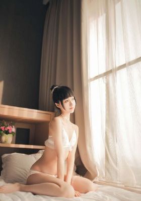 老司机午夜精品视频播放_BD在线观看视频