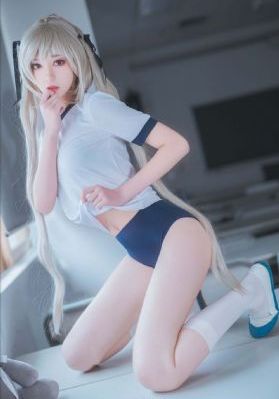 久久6热视频在线观看久_720高清迅雷在线观看