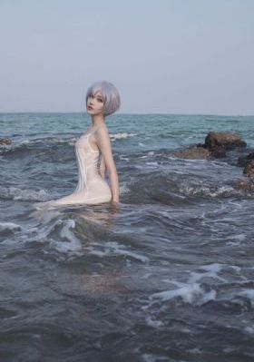 2017欧美名模街拍_剧情片完整视频观看