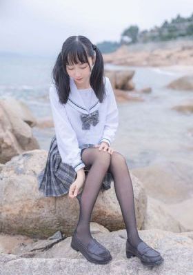 2021年新出国产动漫_大片在线观看