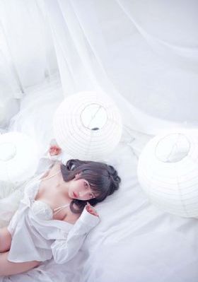 国产精品羞羞答_BD国语电影全集观看