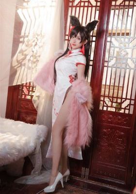 个性头像女生欧美风_超清手机在线看