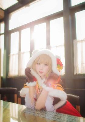 韩国视频我的成人女友_1080P高清完整版