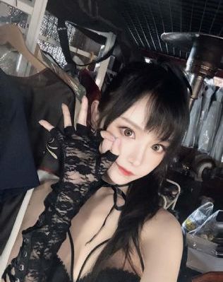亚洲色图丁香婷婷五月天_蓝光高清完整版
