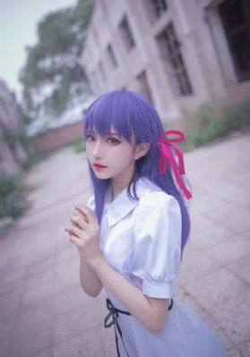 欧美人妖人体艺术_DVD手机在线看