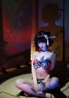 国产液晶电视哪个好_韩国在线观看