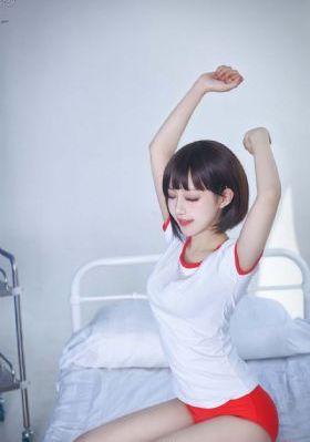 国产免费av麻豆_剧情片高清视频播放