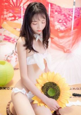 精品视频值得收藏系列_吉吉电影在线观看