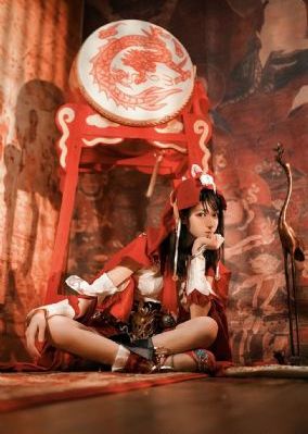 美女视频免费网站在线观看_DVD国语在线观看
