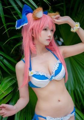 欧美小妹av_BD英语高清迅雷在线观看