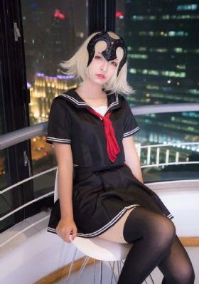 欧美性生活免费观看_1080P视频大全