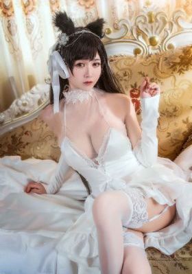 日韩黑人粗香蕉_DVD全集在线观看