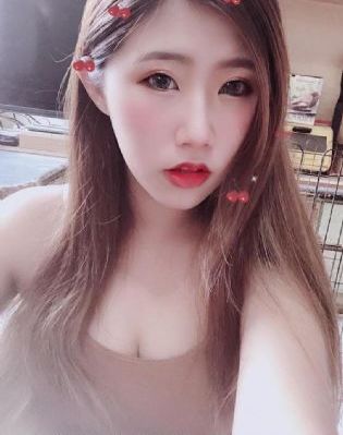 欧美h剧情电影网站_1080神马在线观看