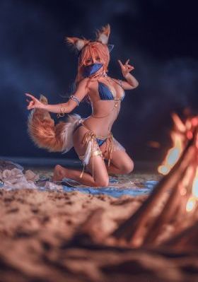 欧美影视在线播放_1080P免费观看电视剧