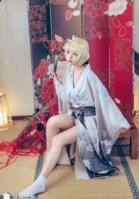 亚洲精品息肉_720免费观看超清